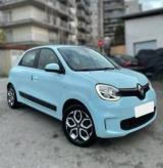 RENAULT Twingo SCe