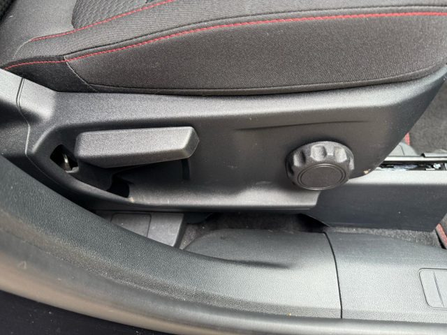 FORD Kuga usata, con Airbag testa
