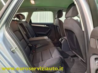 AUDI A4 usata 38