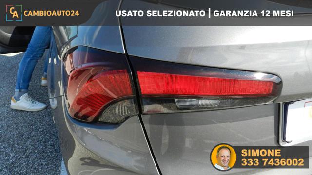 FIAT Tipo usata 48