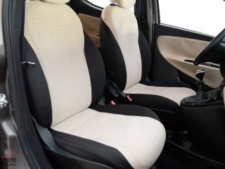 LANCIA Ypsilon usata, con Servosterzo