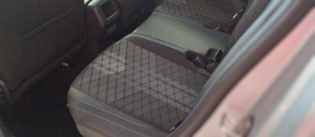 VOLKSWAGEN T-Cross usata, con Chiusura centralizzata