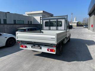 RENAULT Master usata, con Cruise Control