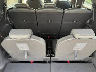 PEUGEOT 5008 usata, con ESP