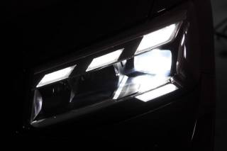 AUDI Q2 usata, con ESP
