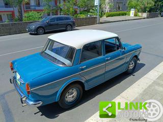 FIAT 1100 usata 30