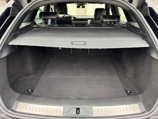 LAND ROVER Range Rover Velar usata, con Cerchi in lega