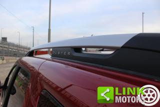 DACIA Duster usata, con Cruise Control