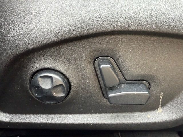 JEEP Compass usata, con Touch screen