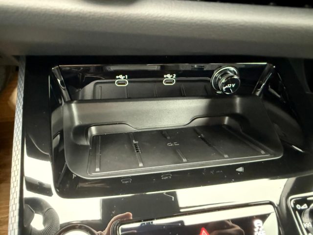 AUDI A5 usata, con Sedili riscaldati