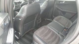 FORD Kuga usata, con Autoradio