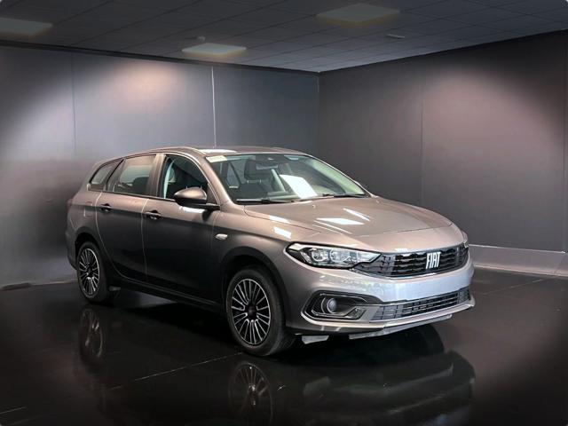 FIAT Tipo usata, con Airbag laterali