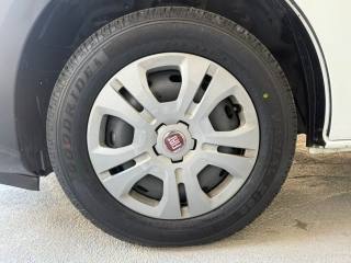 FIAT Talento usata 14