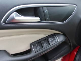 MERCEDES-BENZ B 180 usata, con Bracciolo