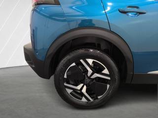 PEUGEOT 2008 usata, con Bluetooth