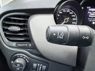 FIAT 500X usata, con Sistema di navigazione