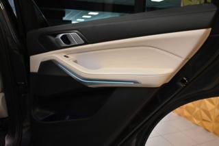 BMW X5 usata 141