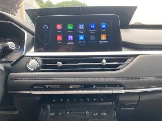DR MOTOR DR 6.0 usata, con Sensore di luce