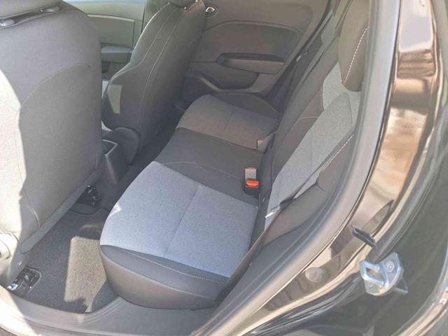 MITSUBISHI Colt usata, con Sensore di luce