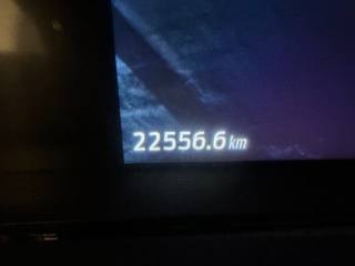 FORD Ranger usata, con Touch screen