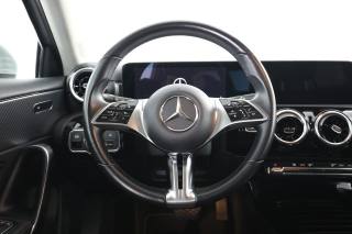 MERCEDES-BENZ A 180 usata 5