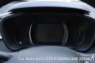 RENAULT Kadjar usata 249