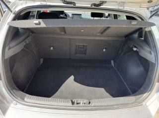 HYUNDAI i30 usata, con Immobilizzatore elettronico