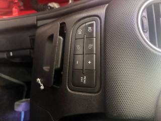FIAT Punto usata 6