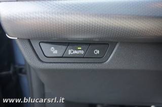 BMW X2 usata 34
