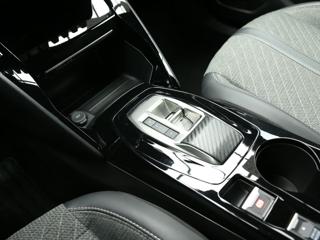 PEUGEOT 2008 usata, con Park Distance Control