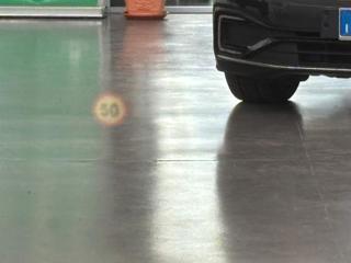 BMW X1 usata, con Filtro antiparticolato