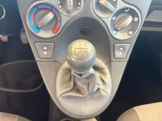 FIAT Panda usata 31