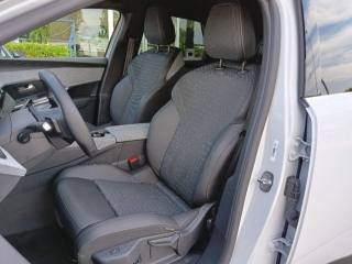 PEUGEOT 3008 usata, con Cerchi in lega