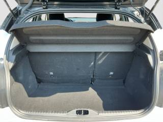 CITROEN C3 usata 11