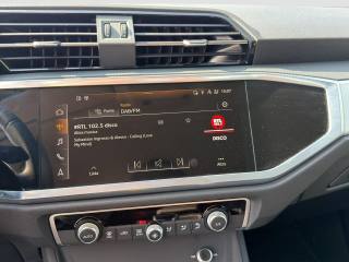 AUDI Q3 usata 15