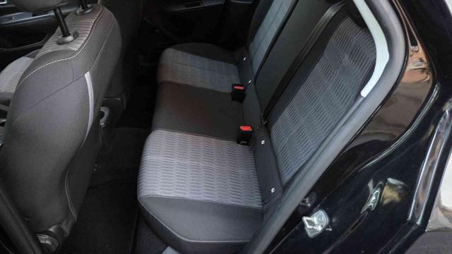 OPEL Corsa usata, con Cruise Control