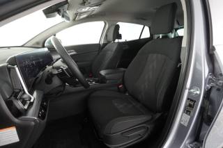 KIA Sportage usata 8
