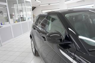 LAND ROVER Range Rover Evoque usata, con Sedile posteriore sdoppiato