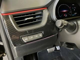 RENAULT Arkana usata 28