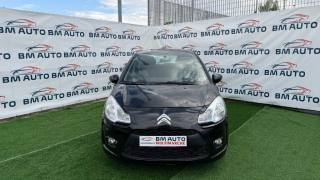 CITROEN C3 usata, con Airbag