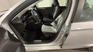 OPEL Corsa usata, con Chiusura centralizzata