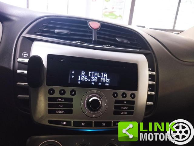 LANCIA Delta usata, con Airbag testa