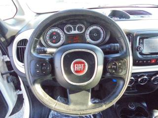 FIAT 500L usata 27