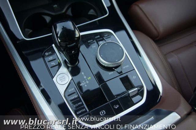 BMW X5 usata 31