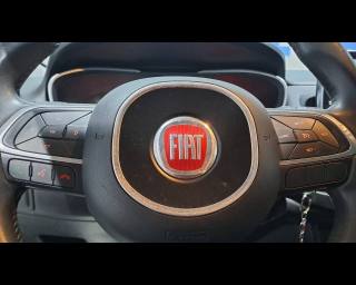 FIAT Tipo usata, con Cruise Control