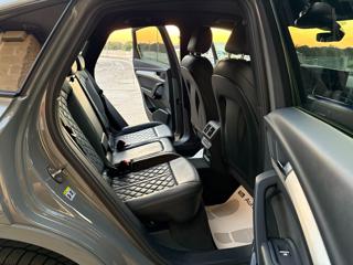 AUDI Q5 usata, con Controllo automatico clima