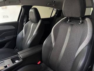 PEUGEOT 308 usata, con Vetri oscurati