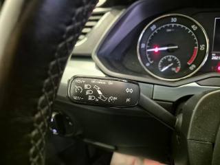 SKODA Superb usata, con Servosterzo