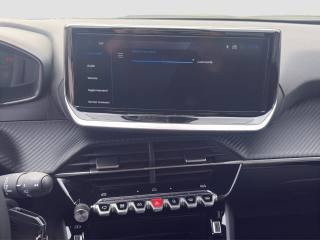 PEUGEOT 2008 usata 12