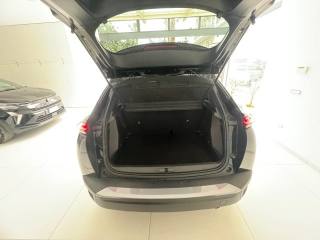 PEUGEOT 2008 usata, con Cruise Control